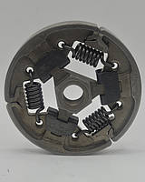 Муфта зчеплення ST MS 462 / MS 462 C-M Оригінал