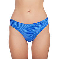 480303 купальні труси сліп середні Milavitsa