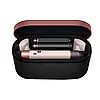 Стайлер Dyson HS05 Airwrap Complete Long Ceramic Pink/Rose Gold, фото 3
