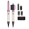 Стайлер Dyson HS05 Airwrap Complete Long Ceramic Pink/Rose Gold, фото 2