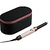 Стайлер Dyson HS05 Airwrap Complete Long Ceramic Pink/Rose Gold, фото 4