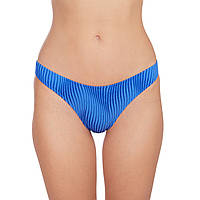 480302 купальні труси бразіліана Milavitsa