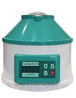 Лабораторна центрифуга PRF 5S