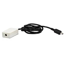 Wi-Fi модуль (Cloud Box) для сонячного контролера Make Sky Blue V123 і V125