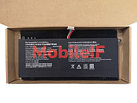 Toshiba dynabook - купить недорого, Prom.ua: цены, акции и