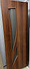 Двері + короб + лиштва, фото 3
