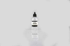 Формікс рідина модельована для кераміки 100 мл DiDent