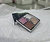 Палітра хайлайтерів Dior BACKSTAGE Glow Face Palette 001, фото 9