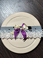 Унікальні аксесуари для домашніх тварин ручної роботи