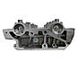 Головка блоку Nissan, Opel, Renault, 2.2/2.5, G9T, G9U, CAM, 1104100QA0, AMC 908797, фото 3