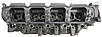 Головка блоку Renault, Nissan, Volvo, Mitsubishi 1.9 dCi, F9Q, CAM, 7701473663, AMC 908568, фото 3