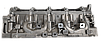 Головка блоку Renault, Nissan, Volvo, Mitsubishi 1.9 dCi, F9Q, CAM, 7701473663, AMC 908568, фото 4