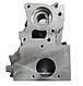 Головка блоку Renault, Nissan, Volvo, Mitsubishi 1.9 dCi, F9Q, CAM, 7701473663, AMC 908568, фото 5