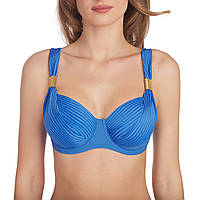 470331 Бюстгальтер м'яка чашка Milavitsa