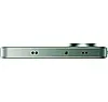 Смартфон Xiaomi Poco X7 Pro 12/512Gb Green Global version, фото 11