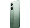 Смартфон Xiaomi Poco X7 Pro 12/512Gb Green Global version, фото 7