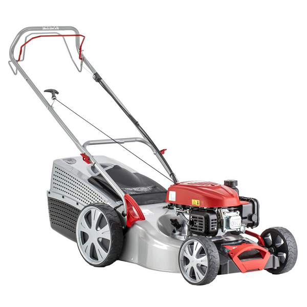 Газонокосилка AL-KO 4.64 SP-A Classic, фото 1