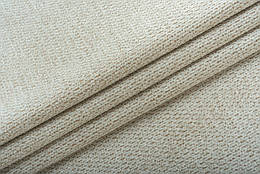 Меблева тканина Орегон 03