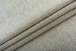 Меблева тканина Орегон 06