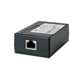 PoE-подовжувач-перетворювач (PoE Extender/Converter)