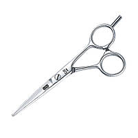 Ножиці прямі Kasho KCB-55 OS 5.5 (KCB-55 OS), фото 2