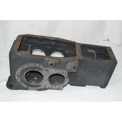 Корпус КПП Фотон 240/ 244 (Корпус КПП і заднього моста)