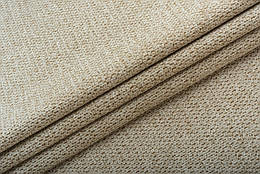 Меблева тканина Орегон 09