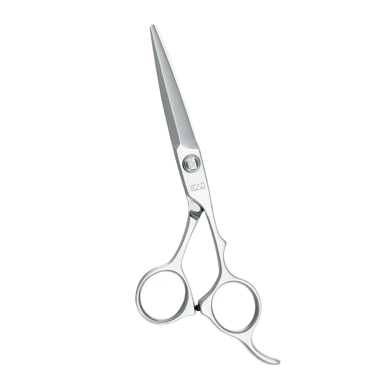 Ножиці прямі Kasho Sagano KSG-55os 5,5 (KSG-55 OS), фото 1