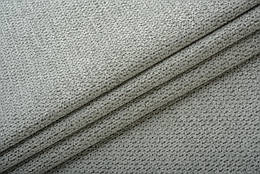 Меблева тканина Орегон 12