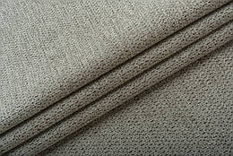 Меблева тканина Орегон 15