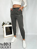 Штани розмірний ряд s,m,l,xl,2xl