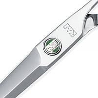 Ножиці прямі Kasho Sagano KSG-55os 5,5 (KSG-55 OS), фото 4