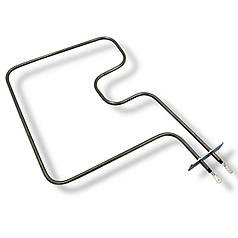 Тен для духовки Asel 650W Sanal 325*230мм