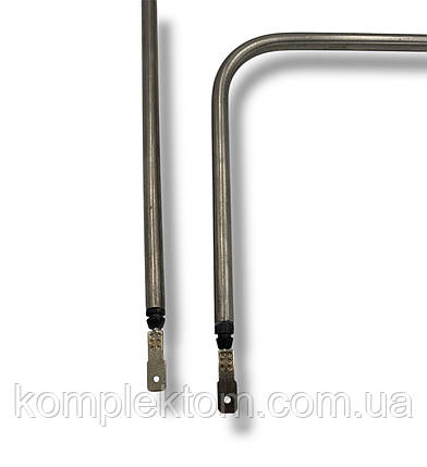 Тен для духовки Asel 225*395 630W Sanal, фото 2