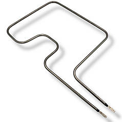 Тен для духовки Asel 225*395 630W Sanal