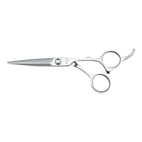 Ножиці прямі Kasho Sagano KSG-55os 5,5 (KSG-55 OS), фото 2