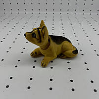 Автоаксесуари, автохімія, олива