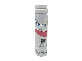 СПРЕЙ ДЛЯ БЛИСКУ ПРОТЕЗІВ DENTURE-SHINE SPRAY, 75МЛ