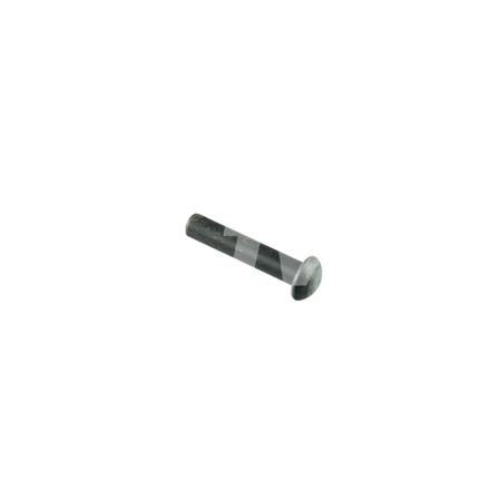 Заклепки сегментів, головки коси Ø6.0X30MM 0.5 KG  комбайна Claas NH John Deere Deutz Case