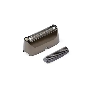 Сітка та ножі до шейвера Babyliss PRO UVFoil FXLFS1E(FXLRF1E)