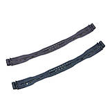 Наголів'я без дроту для навушників Marshall Major 3 III black, фото 3