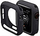 Захисний чохол Choice для Apple Watch 38 мм Чорний, фото 2