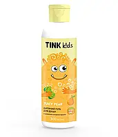 Гель для душу дитячий Tink Kids Juicy Pear, 300 мл