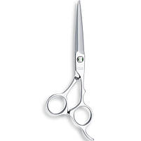 Ножиці прямі Kasho Sagano KSG-60os 6,0 (KSG-60 OS), фото 2