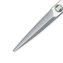 Ножиці прямі Kasho Sagano KSG-60os 6,0 (KSG-60 OS), фото 4