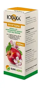 Анджела актриса порно видео Ереван Үстелдің астынан мысықты көріп, жалап жібердім.