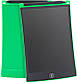 Графічний планшет Writing Tablet 8.5 дюйма для малювання Зелений (HbP050386), фото 3