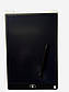 Графічний планшет Writing Tablet 8.5 дюйма для малювання White (HbP050387), фото 4