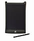 Планшет для малювання LCD Writing Tablet 8.5 дюйма Black (HbP050396), фото 3