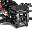Цифровий FPV Модуль Камери DJI O3 Air Unit, фото 6
